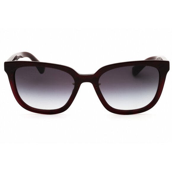 Burberry Sunglasses BE4446D-41158G-57 New with tags main image 5